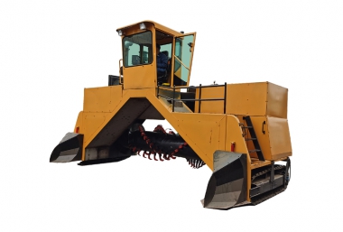 Купить Ворошитель компоста 4800